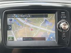 ٤ϥСκ߸ˤĺޤơͭ񤦸¤ޤ 2