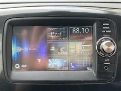 ץ饤Ծ졪С롼פ󣴣ŹޢΥͥåȥǯ 3