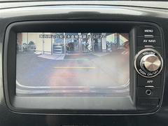 򢨤ʤɤäɽǰ¿󶡡ҴˤĴη̡֤ȽǤ줿ξϰŹޤԤʤäƤޤ졢Ǽֻ˽򤬤äˤϤβ˱ޤ 5