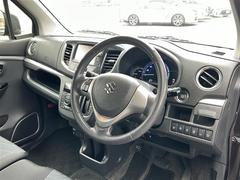 ¿ݾդʢʬݾڡ񻺼֤Ǽָ壳֤͢Ǽָ壱ݾڴ֤Ȥʤޤˡ¾Ĺݾڡͭˤ⤴ѰդƤޤĹݾڤӤǤξˤϾ郎ޤ 6