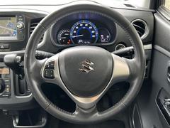 Ǽ֤ǽǤŸΥСͥåȥǡ̳ƻ鲭ޤǤɤǤ⤴ǼֲǽǤܺ٤Ϥڤˤ䤤碌ξ񤬤ޤ 7