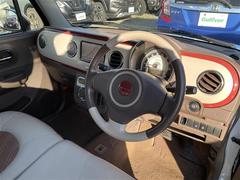 ٤ϥСκ߸ˤĺޤơͭ񤦸¤ޤ 2