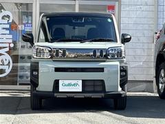 ٤ϥСκ߸ˤĺޤơͭ񤦸¤ޤ 2