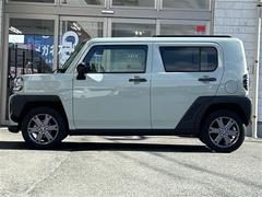 С롼פǤϼץ᡼׼ּ򤪼갷Ƥޤ󣴣Źޤκ߸ˤ椫餪ͤ˥ԥåΰƤޤ 4