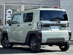 򢨤ʤɤäɽǰ¿󶡡ҴˤĴη̡֤ȽǤ줿ξϰŹޤԤʤäƤޤ졢Ǽֻ˽򤬤äˤϤβ˱ޤ 5