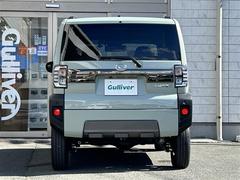 ¿ݾդʢʬݾڡ񻺼֤Ǽָ壳֤͢Ǽָ壱ݾڴ֤Ȥʤޤˡ¾Ĺݾڡͭˤ⤴ѰդƤޤĹݾڤӤǤξˤϾ郎ޤ 6