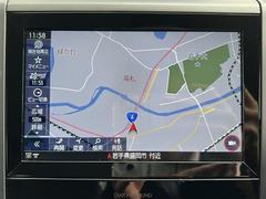 ٤ϥСκ߸ˤĺޤơͭ񤦸¤ޤ 2