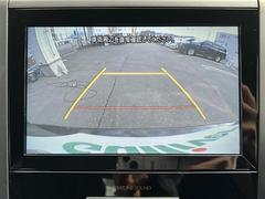 ץ饤Ծ졪С롼פ󣴣ŹޢΥͥåȥǯ 3