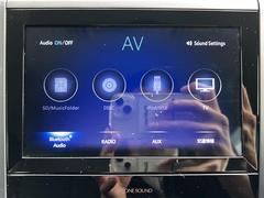 򢨤ʤɤäɽǰ¿󶡡ҴˤĴη̡֤ȽǤ줿ξϰŹޤԤʤäƤޤ졢Ǽֻ˽򤬤äˤϤβ˱ޤ 5