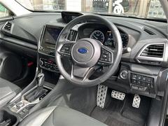 ¿ݾդʢʬݾڡ񻺼֤Ǽָ壳֤͢Ǽָ壱ݾڴ֤Ȥʤޤˡ¾Ĺݾڡͭˤ⤴ѰդƤޤĹݾڤӤǤξˤϾ郎ޤ 6