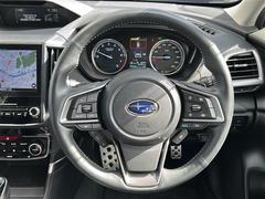 Ǽ֤ǽǤŸΥСͥåȥǡ̳ƻ鲭ޤǤɤǤ⤴ǼֲǽǤܺ٤Ϥڤˤ䤤碌ξ񤬤ޤ 7