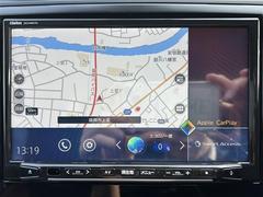 ٤ϥСκ߸ˤĺޤơͭ񤦸¤ޤ 2