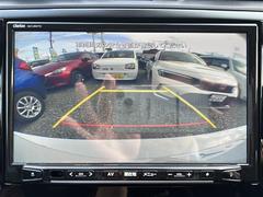 ץ饤Ծ졪С롼פ󣴣ŹޢΥͥåȥǯ 3