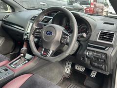 򢨤ʤɤäɽǰ¿󶡡ҴˤĴη̡֤ȽǤ줿ξϰŹޤԤʤäƤޤ졢Ǽֻ˽򤬤äˤϤβ˱ޤ 5