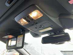 ¿ݾդʢʬݾڡ񻺼֤Ǽָ壳֤͢Ǽָ壱ݾڴ֤Ȥʤޤˡ¾Ĺݾڡͭˤ⤴ѰդƤޤĹݾڤӤǤξˤϾ郎ޤ 6