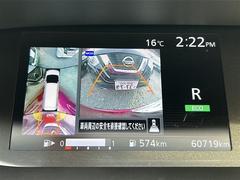 С롼פǤϼץ᡼׼ּ򤪼갷Ƥޤ󣴣Źޤκ߸ˤ椫餪ͤ˥ԥåΰƤޤ 4