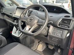 ¿ݾդʢʬݾڡ񻺼֤Ǽָ壳֤͢Ǽָ壱ݾڴ֤Ȥʤޤˡ¾Ĺݾڡͭˤ⤴ѰդƤޤĹݾڤӤǤξˤϾ郎ޤ 6