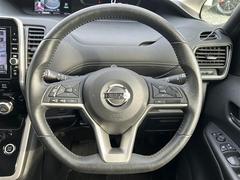 Ǽ֤ǽǤŸΥСͥåȥǡ̳ƻ鲭ޤǤɤǤ⤴ǼֲǽǤܺ٤Ϥڤˤ䤤碌ξ񤬤ޤ 7