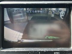 ץ饤Ծ졪С롼פ󣴣ŹޢΥͥåȥǯ 3