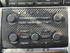 С롼פǤϼץ᡼׼ּ򤪼갷Ƥޤ󣴣Źޤκ߸ˤ椫餪ͤ˥ԥåΰƤޤ 4