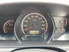 �¿��������ݾ��դ����ʢ���ʬ�ݾڡ��񻺼֤�Ǽ�ָ壳���͢���֤�Ǽ�ָ壱������ݾڴ��֤Ȥʤ�ޤ��ˡ�����¾Ĺ���ݾڡ�ͭ���ˤ⤴�Ѱդ��Ƥ���ޤ�����Ĺ���ݾڤ����ӤǤ����ξ�ˤϾ�郎�������ޤ��� 6