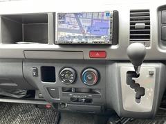 ����Ǽ�֤��ǽ�Ǥ�������Ÿ���Υ���С��ͥåȥ���ǡ��̳�ƻ���鲭��ޤǤɤ��Ǥ⤴Ǽ�ֲ�ǽ���Ǥ����ܺ٤Ϥ����ڤˤ��䤤��碌��������������ξ�����񤬤�����ޤ��� 7