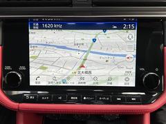 ٤ϥСκ߸ˤĺޤơͭ񤦸¤ޤ 2