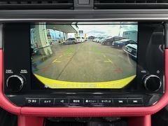 ץ饤Ծ졪С롼פ󣴣ŹޢΥͥåȥǯ 3