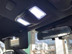 С롼פǤϼץ᡼׼ּ򤪼갷Ƥޤ󣴣Źޤκ߸ˤ椫餪ͤ˥ԥåΰƤޤ 4