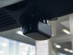 򢨤ʤɤäɽǰ¿󶡡ҴˤĴη̡֤ȽǤ줿ξϰŹޤԤʤäƤޤ졢Ǽֻ˽򤬤äˤϤβ˱ޤ 5