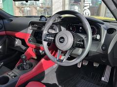 ¿ݾդʢʬݾڡ񻺼֤Ǽָ壳֤͢Ǽָ壱ݾڴ֤Ȥʤޤˡ¾Ĺݾڡͭˤ⤴ѰդƤޤĹݾڤӤǤξˤϾ郎ޤ 6