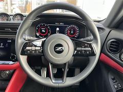 Ǽ֤ǽǤŸΥСͥåȥǡ̳ƻ鲭ޤǤɤǤ⤴ǼֲǽǤܺ٤Ϥڤˤ䤤碌ξ񤬤ޤ 7