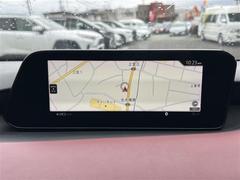 ٤ϥСκ߸ˤĺޤơͭ񤦸¤ޤ 2