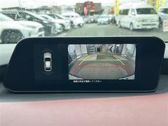 ץ饤Ծ졪С롼פ󣴣ŹޢΥͥåȥǯ 3