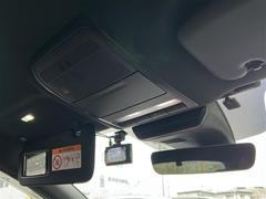 С롼פǤϼץ᡼׼ּ򤪼갷Ƥޤ󣴣Źޤκ߸ˤ椫餪ͤ˥ԥåΰƤޤ 4