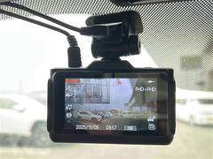 򢨤ʤɤäɽǰ¿󶡡ҴˤĴη̡֤ȽǤ줿ξϰŹޤԤʤäƤޤ졢Ǽֻ˽򤬤äˤϤβ˱ޤ 5