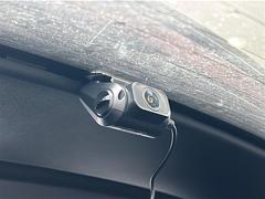 ¿ݾդʢʬݾڡ񻺼֤Ǽָ壳֤͢Ǽָ壱ݾڴ֤Ȥʤޤˡ¾Ĺݾڡͭˤ⤴ѰդƤޤĹݾڤӤǤξˤϾ郎ޤ 6