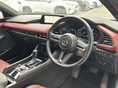 Ǽ֤ǽǤŸΥСͥåȥǡ̳ƻ鲭ޤǤɤǤ⤴ǼֲǽǤܺ٤Ϥڤˤ䤤碌ξ񤬤ޤ 7