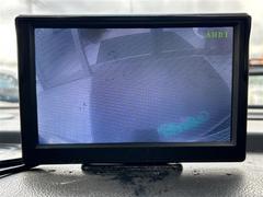 �����٤ϥ���С��κ߸ˤ���ĺ���ޤ��ơ�ͭ���񤦸�¤��ޤ��� 2