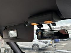 �ץ饤��Ծ��졪����С����롼�פ������󣴣���Ź�ޢ��Υͥåȥ��������������ǯ����� 3