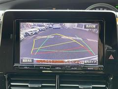 �����٤ϥ���С��κ߸ˤ���ĺ���ޤ��ơ�ͭ���񤦸�¤��ޤ��� 2