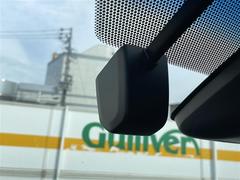 �ץ饤��Ծ��졪����С����롼�פ������󣴣���Ź�ޢ��Υͥåȥ��������������ǯ����� 3