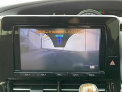 �����򢨤ʤɤ��ä���ɽ���ǰ¿����󶡡������Ҵ��ˤ��Ĵ���η�̡�������֤�Ƚ�Ǥ��줿��ξ�ϰ���Ź�ޤ�����������ԤʤäƤ���ޤ������졢Ǽ�ֻ��˽����򤬤��ä����ˤϤ�����β�����˱����ޤ��� 5