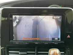 �¿��������ݾ��դ����ʢ���ʬ�ݾڡ��񻺼֤�Ǽ�ָ壳���͢���֤�Ǽ�ָ壱������ݾڴ��֤Ȥʤ�ޤ��ˡ�����¾Ĺ���ݾڡ�ͭ���ˤ⤴�Ѱդ��Ƥ���ޤ�����Ĺ���ݾڤ����ӤǤ����ξ�ˤϾ�郎�������ޤ��� 6