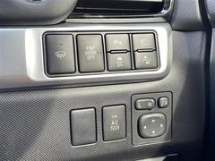 ����Ǽ�֤��ǽ�Ǥ�������Ÿ���Υ���С��ͥåȥ���ǡ��̳�ƻ���鲭��ޤǤɤ��Ǥ⤴Ǽ�ֲ�ǽ���Ǥ����ܺ٤Ϥ����ڤˤ��䤤��碌��������������ξ�����񤬤�����ޤ��� 7