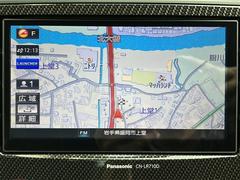 �����٤ϥ���С��κ߸ˤ���ĺ���ޤ��ơ�ͭ���񤦸�¤��ޤ��� 2