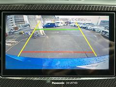 �ץ饤��Ծ��졪����С����롼�פ������󣴣���Ź�ޢ��Υͥåȥ��������������ǯ����� 3