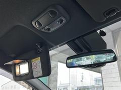 ����С����롼�פǤϼ��ץ᡼���������׼ּ�򤪼�갷�����Ƥ���ޤ��������󣴣���Ź�ޤκ߸ˤ��椫�餪���ͤ˥ԥå���ΰ������Ƥ��ޤ��� 4