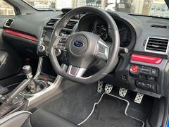 �����򢨤ʤɤ��ä���ɽ���ǰ¿����󶡡������Ҵ��ˤ��Ĵ���η�̡�������֤�Ƚ�Ǥ��줿��ξ�ϰ���Ź�ޤ�����������ԤʤäƤ���ޤ������졢Ǽ�ֻ��˽����򤬤��ä����ˤϤ�����β�����˱����ޤ��� 5