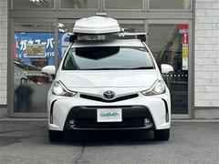 �����٤ϥ���С��κ߸ˤ���ĺ���ޤ��ơ�ͭ���񤦸�¤��ޤ��� 2